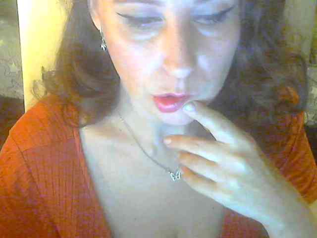 xJESSIxx webcam