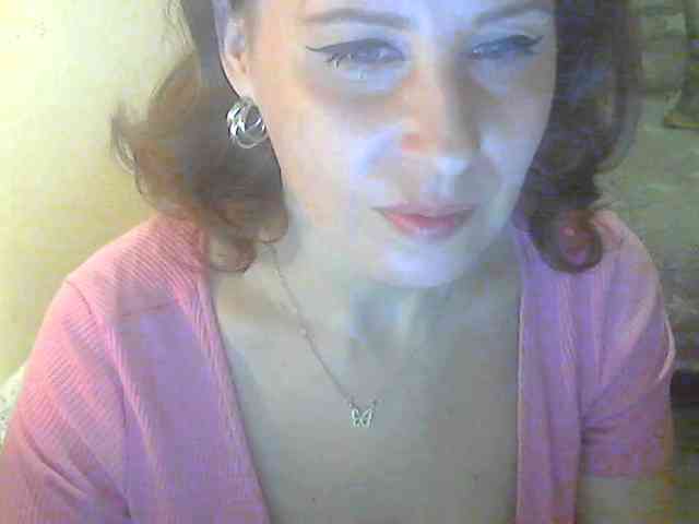 xJESSIxx webcam