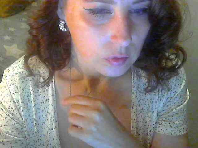 xJESSIxx webcam