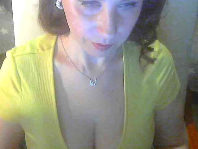 xJESSIxx webcam