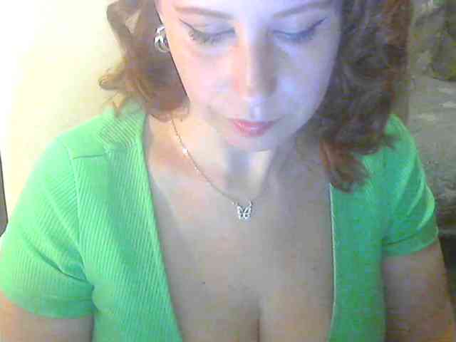 xJESSIxx webcam