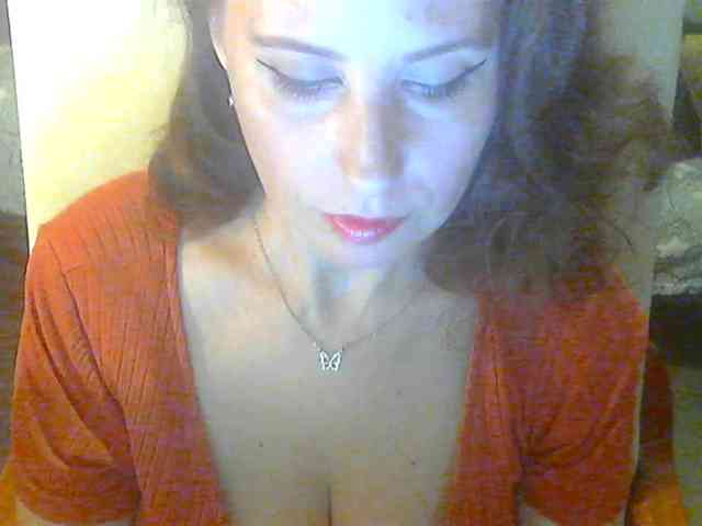 xJESSIxx webcam