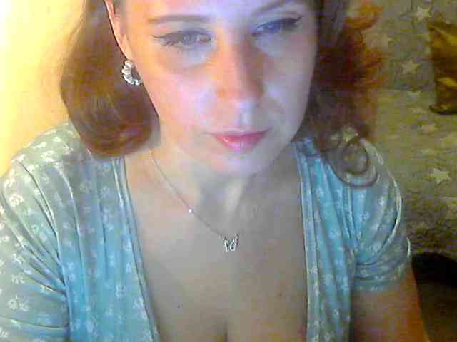xJESSIxx webcam