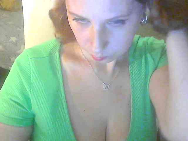 xJESSIxx webcam