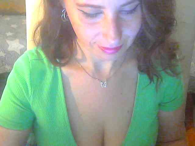 xJESSIxx webcam