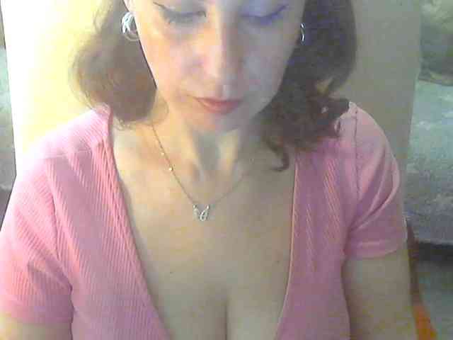 xJESSIxx webcam
