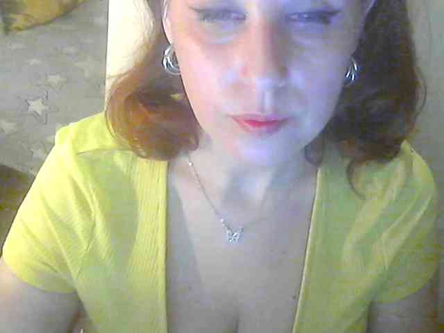 xJESSIxx webcam