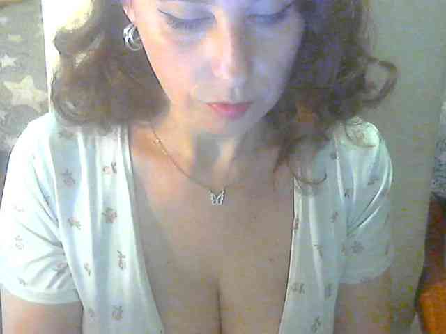 xJESSIxx webcam