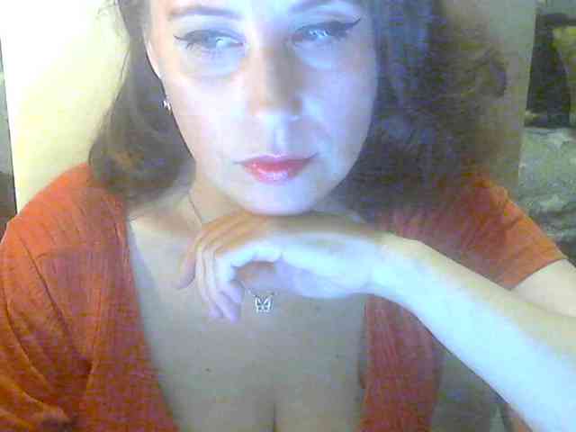 xJESSIxx webcam