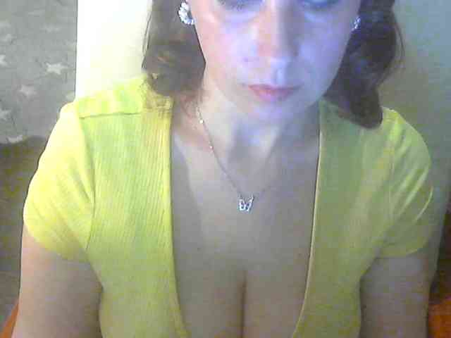 xJESSIxx webcam