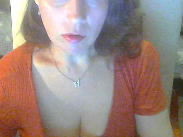xJESSIxx webcam