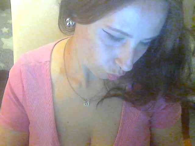 xJESSIxx webcam
