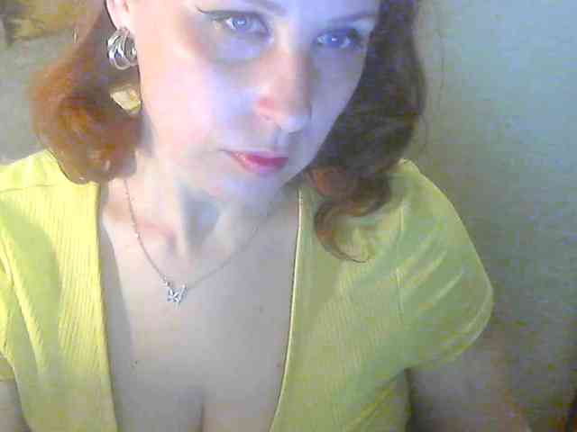 xJESSIxx webcam
