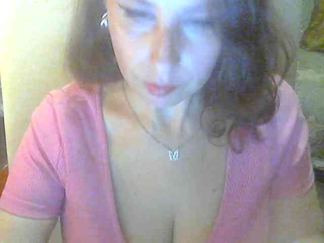 xJESSIxx webcam