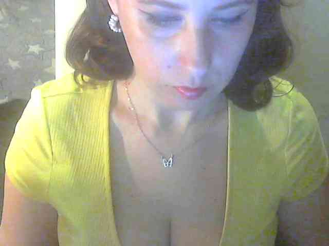 xJESSIxx