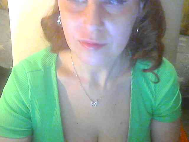 xJESSIxx webcam