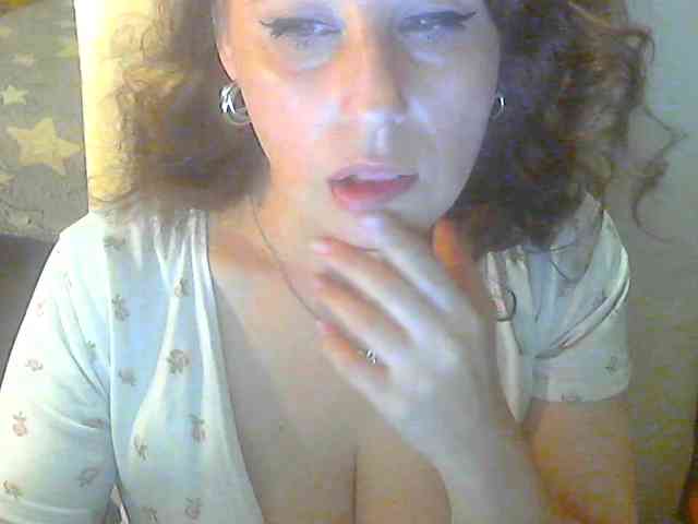 xJESSIxx