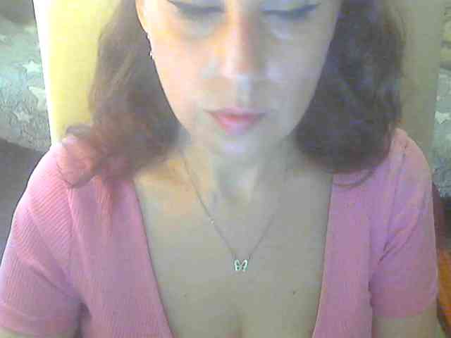 xJESSIxx webcam
