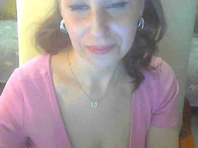 xJESSIxx webcam