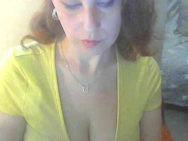 xJESSIxx webcam