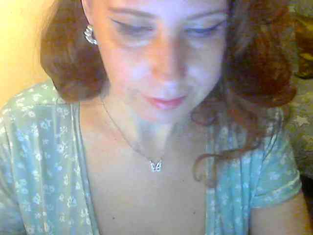 xJESSIxx webcam
