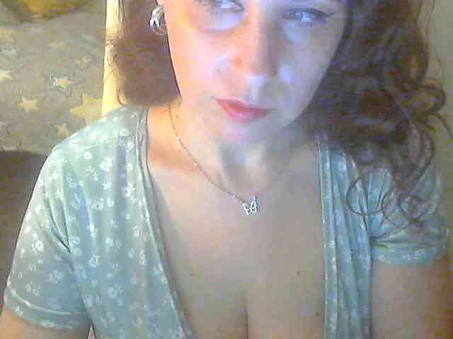 xJESSIxx webcam