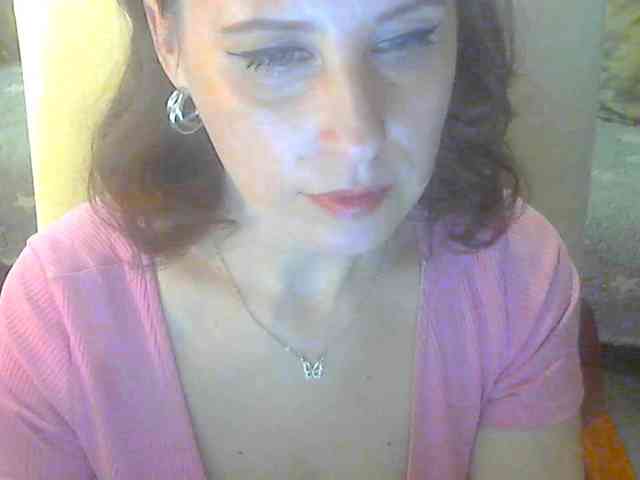 xJESSIxx webcam