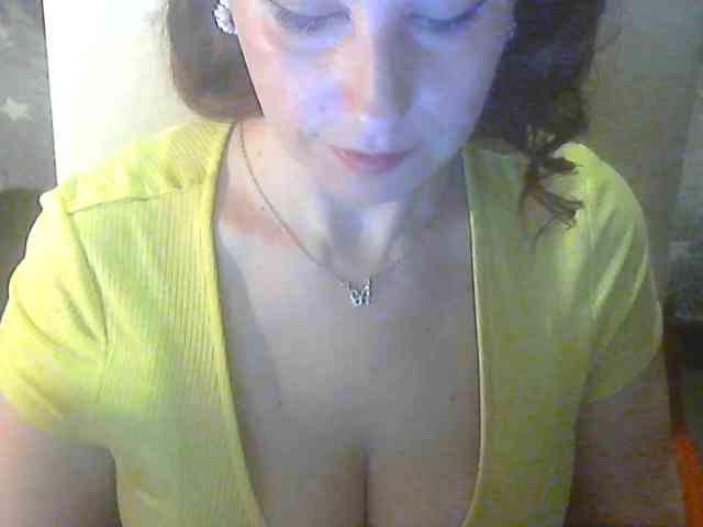 xJESSIxx