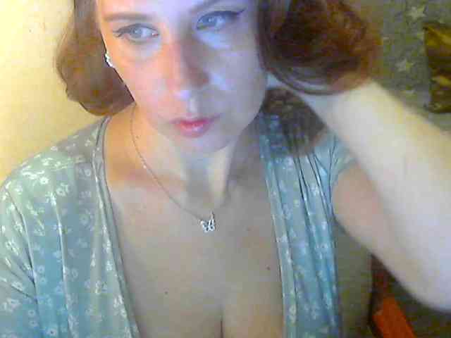 xJESSIxx webcam