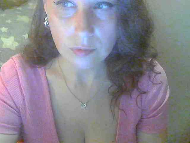 xJESSIxx webcam