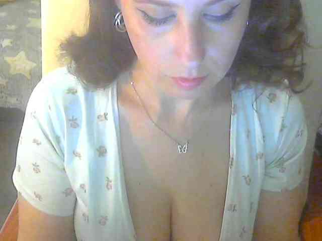 xJESSIxx webcam