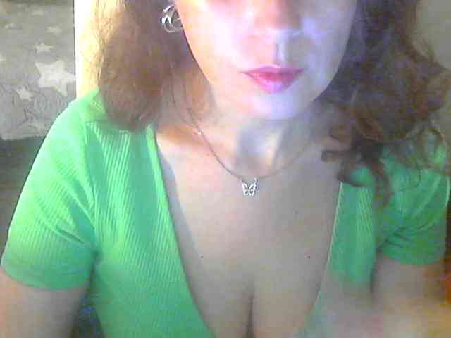 xJESSIxx webcam