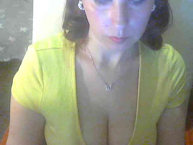 xJESSIxx webcam