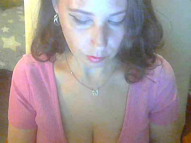 xJESSIxx webcam