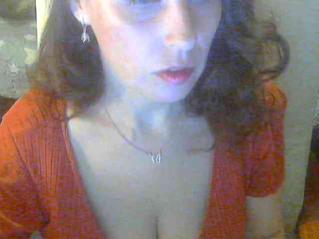 xJESSIxx webcam