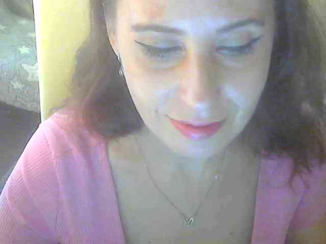 xJESSIxx