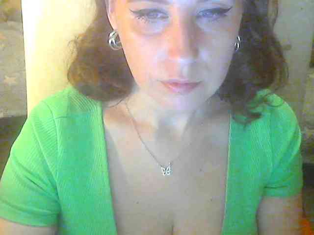 xJESSIxx webcam
