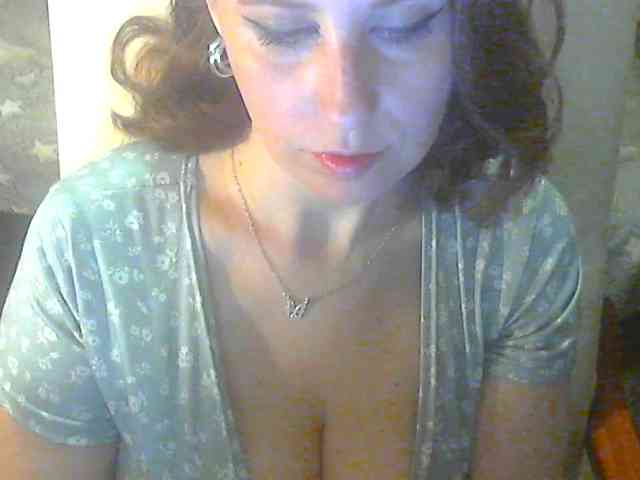 xJESSIxx webcam