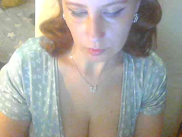 xJESSIxx webcam