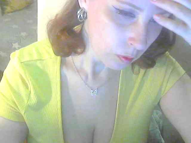 xJESSIxx webcam