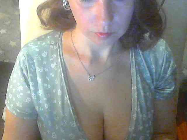 xJESSIxx webcam