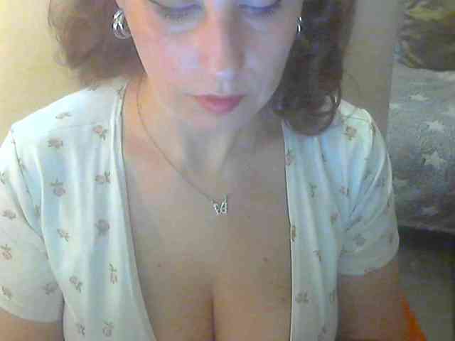 xJESSIxx webcam