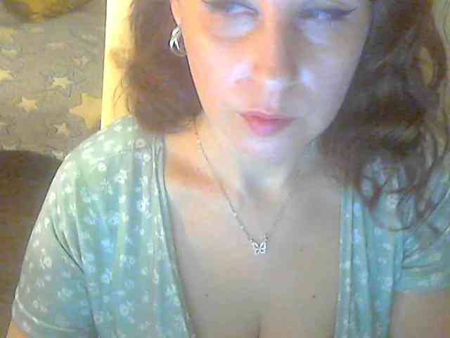 xJESSIxx webcam