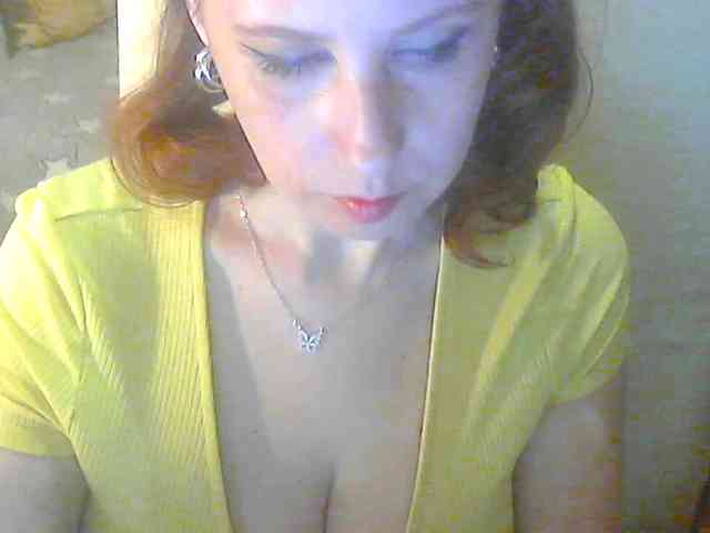 xJESSIxx webcam