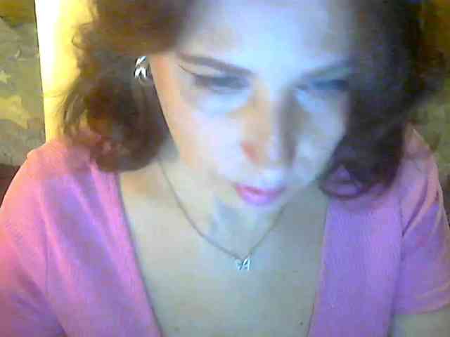 xJESSIxx webcam
