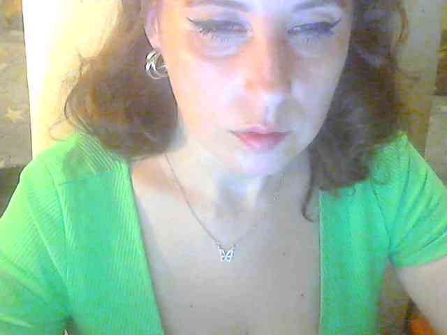 xJESSIxx webcam