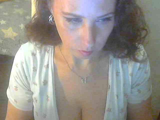 xJESSIxx webcam