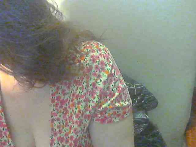 xJESSIxx webcam