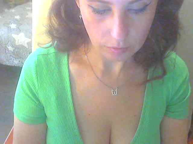 xJESSIxx webcam