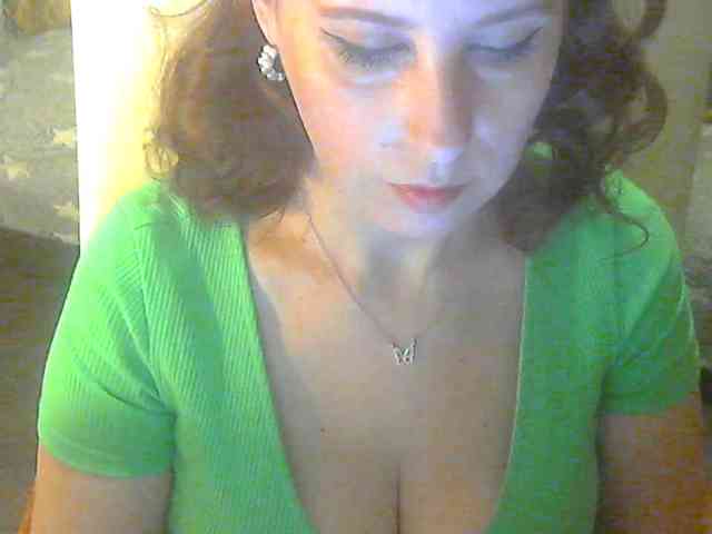 xJESSIxx webcam